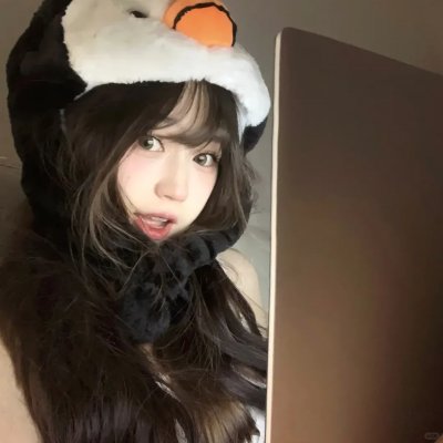 直弯爱侣