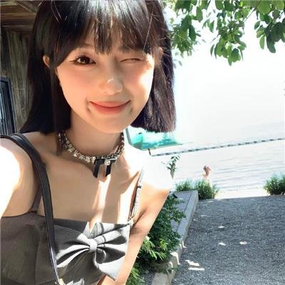迷幻甜心