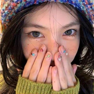 情谜睡美人