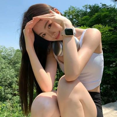 更柔顺更香甜