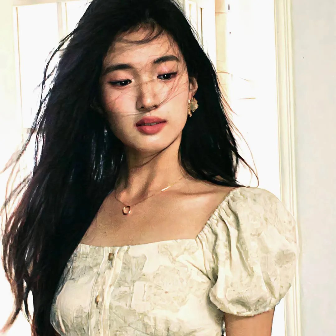 当旺爸爸粤语