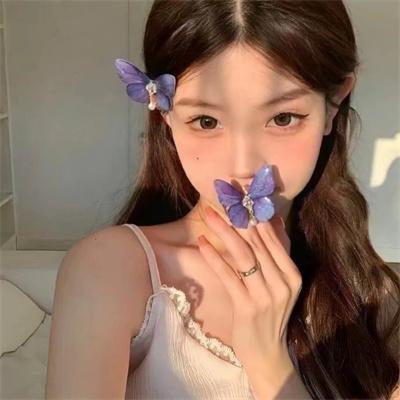 双侠勇擒胭脂虎