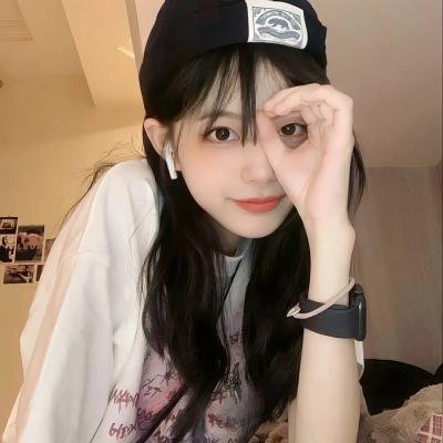 戛纳机密第一季