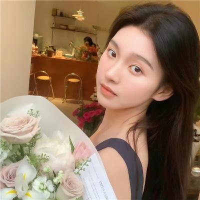 18岁的盛夏告白