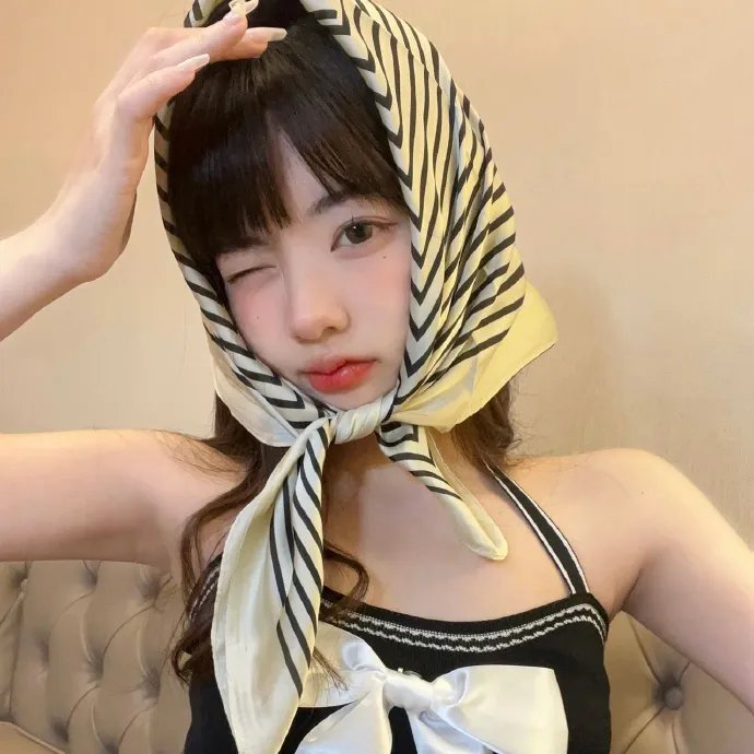 爱琳