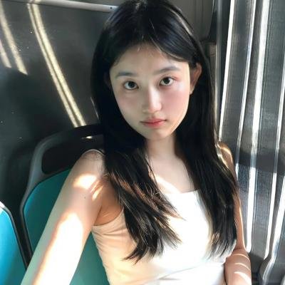 或许我愿意