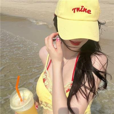 死亡河童