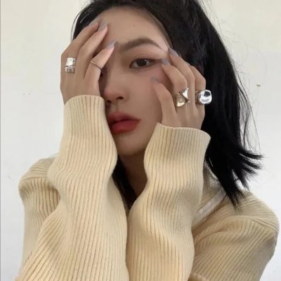 暹罗女王