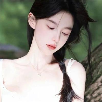 第十九个妻子