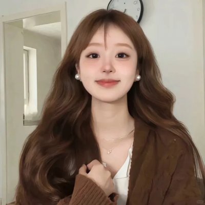 隋唐英雄