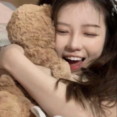 没有面孔的眼睛