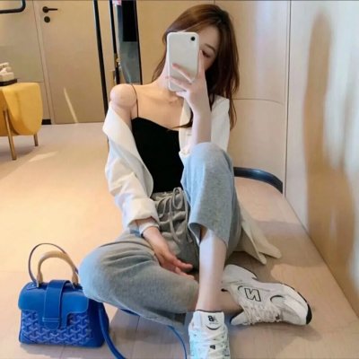 革命......其后