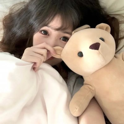 燃翼天使
