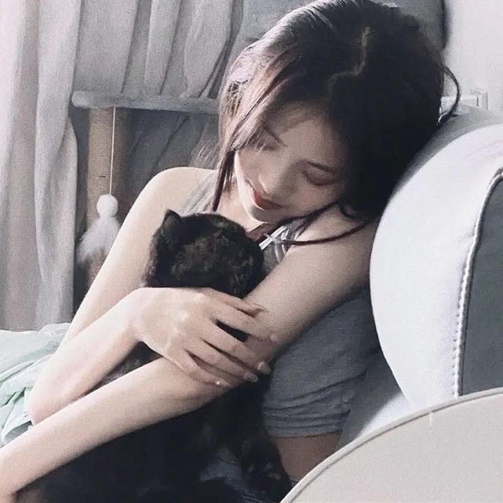 死亡连锁