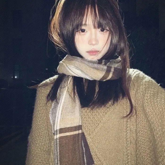 盗贼泰瑞莎