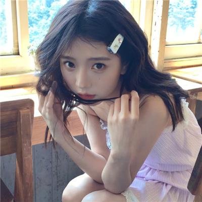 炸鸡块奇遇记