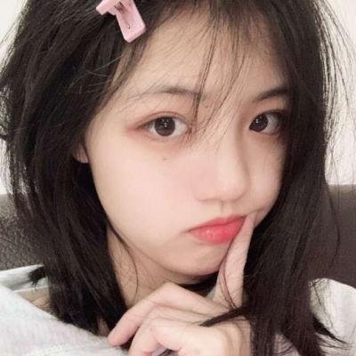 碧眼