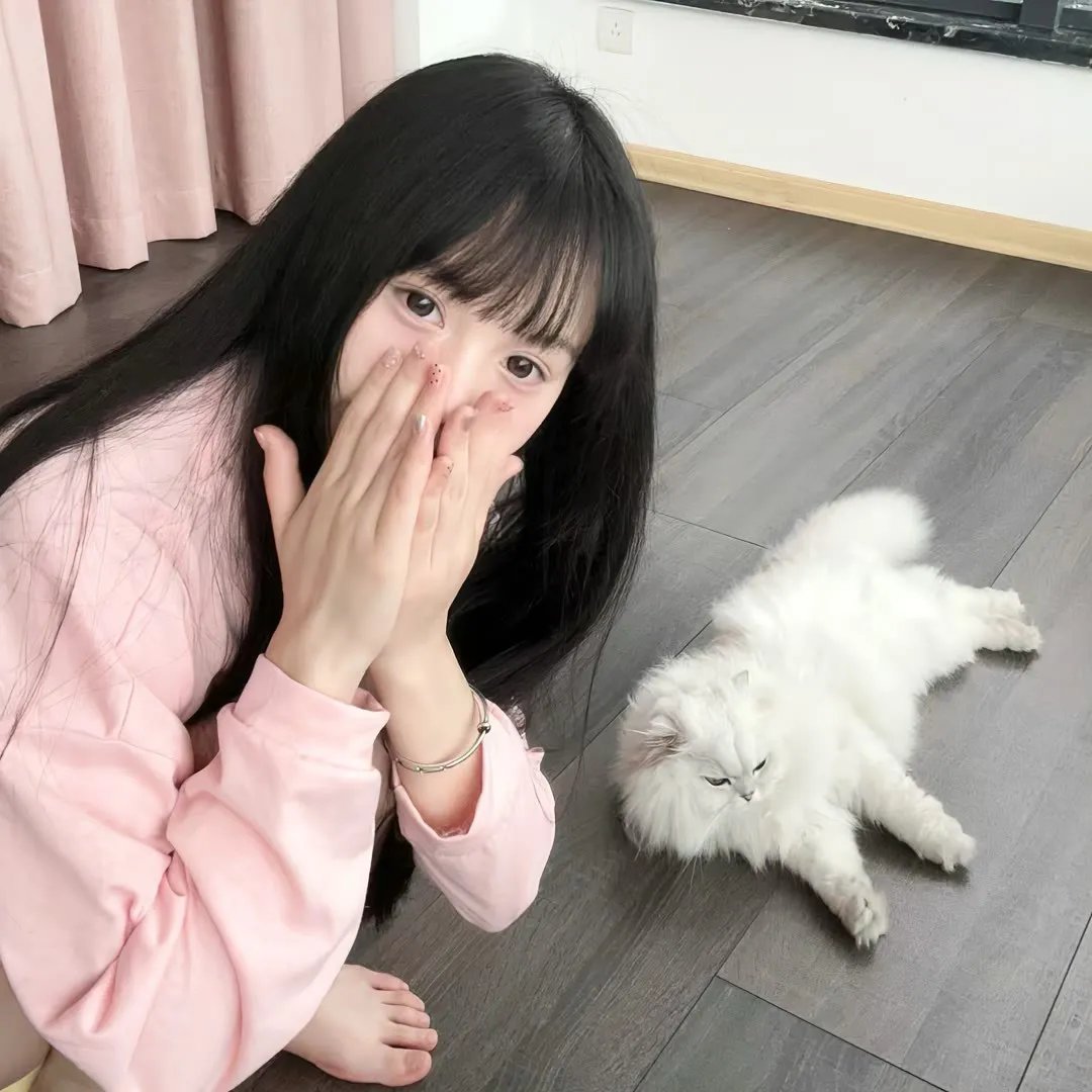 扑克王