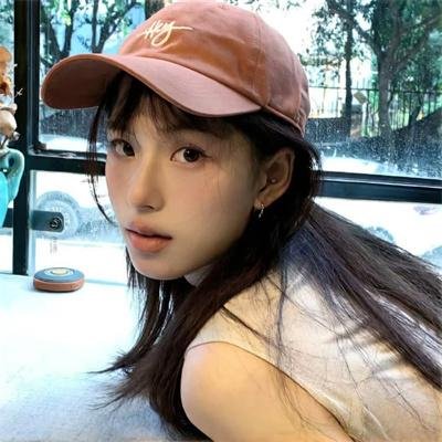 目之所及